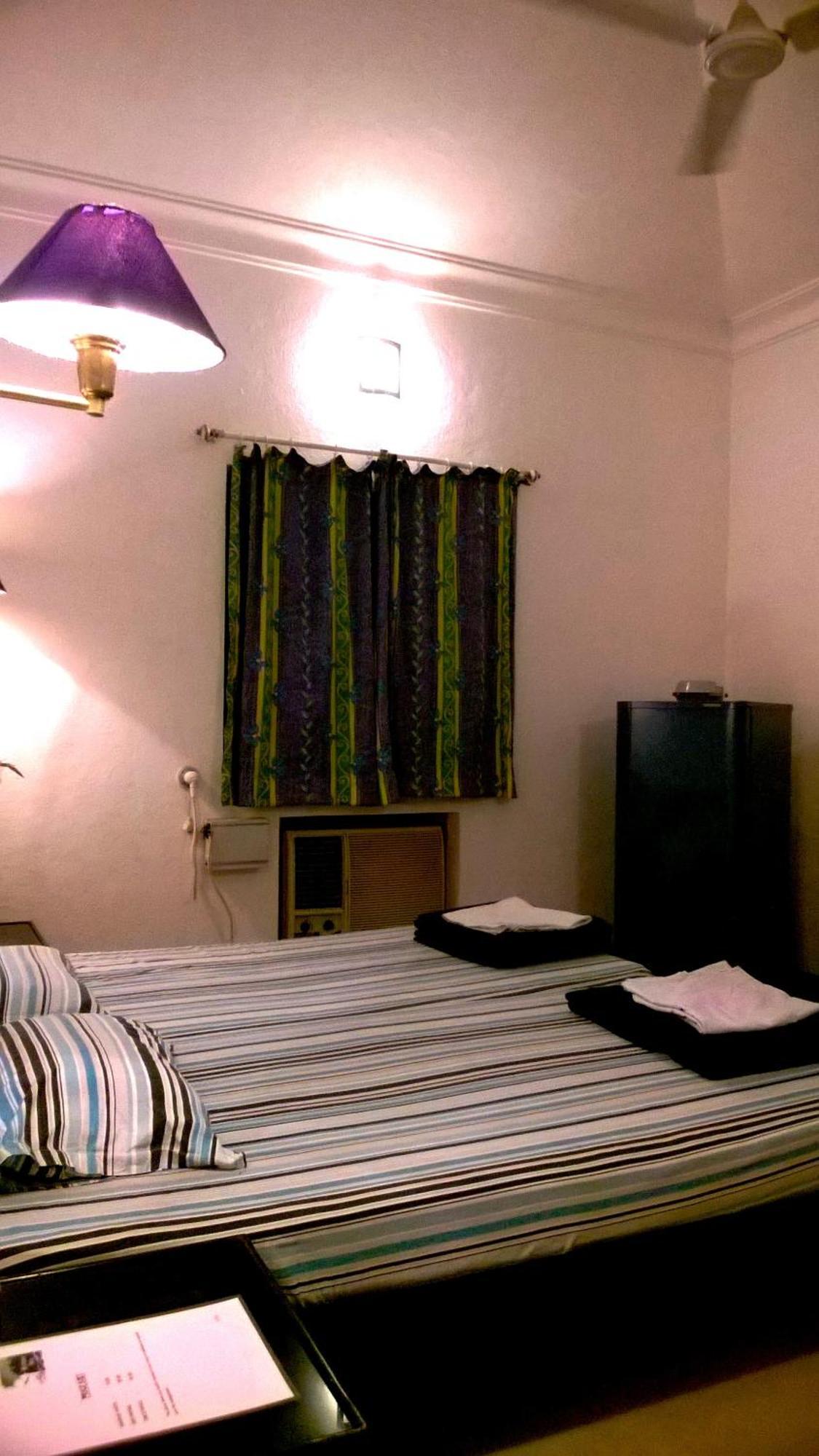 ואגאטור Bethany Inn מראה חיצוני תמונה