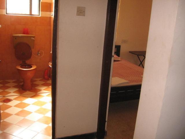 ואגאטור Bethany Inn חדר תמונה