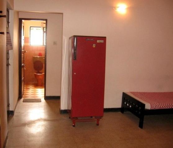 ואגאטור Bethany Inn חדר תמונה