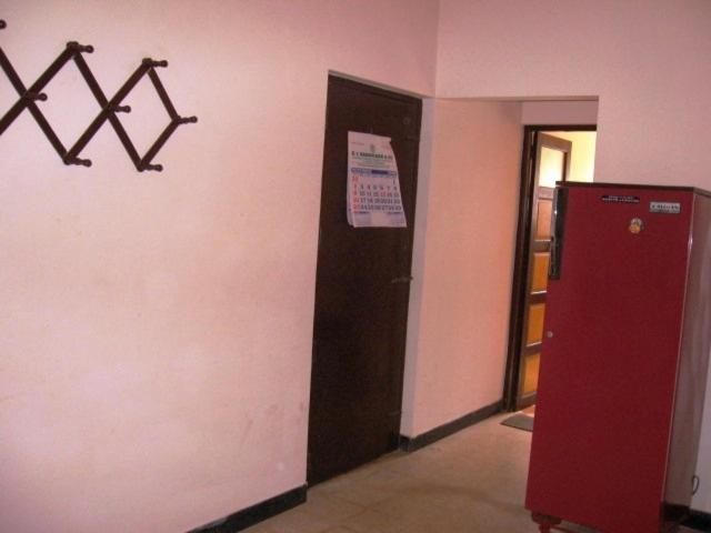 ואגאטור Bethany Inn חדר תמונה