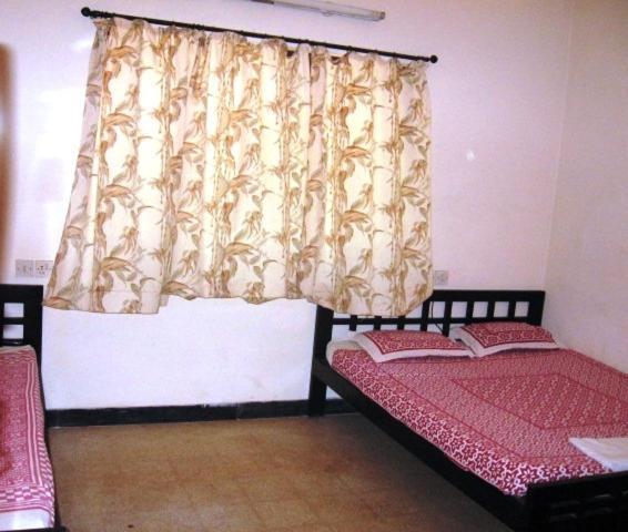 ואגאטור Bethany Inn חדר תמונה