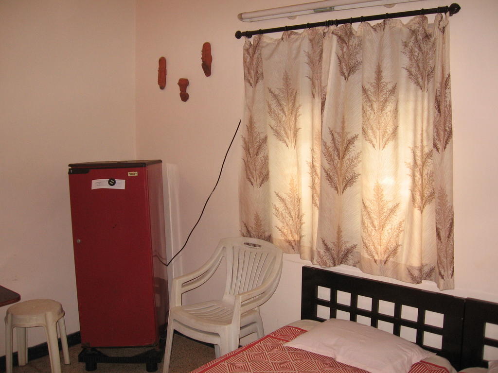 ואגאטור Bethany Inn מראה חיצוני תמונה
