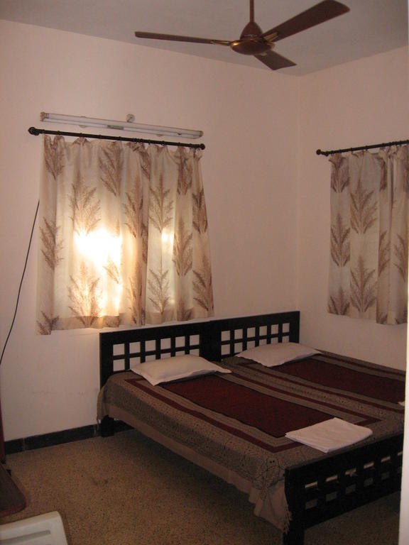 ואגאטור Bethany Inn חדר תמונה