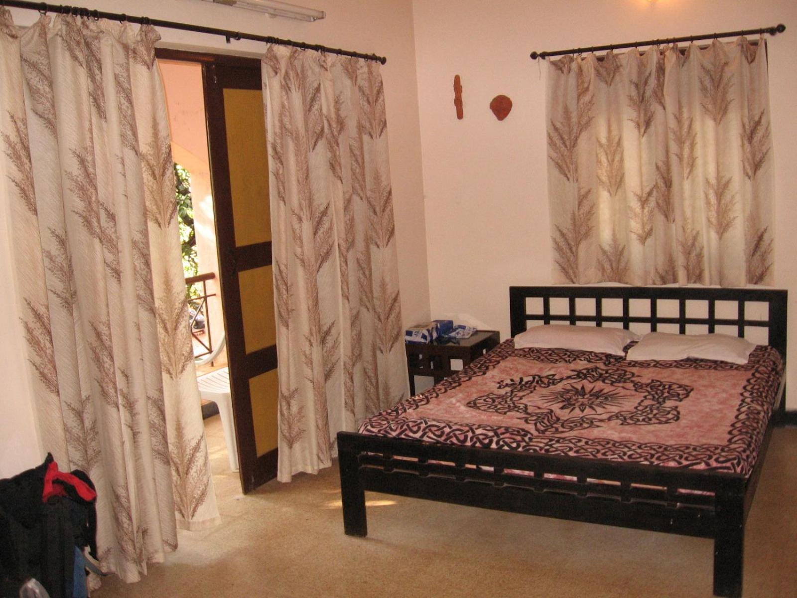 ואגאטור Bethany Inn מראה חיצוני תמונה