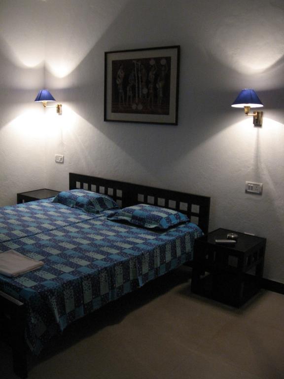ואגאטור Bethany Inn חדר תמונה
